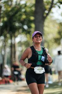 BIB: 
                            <button type="button" onclick="openModal(27504166)" class="btn btn-primary btn-sm float-right btn-popup" data-toggle="modal" data-target=".modal-high-quality">
                        <i class="fas fa-shopping-cart"></i> Add to Cart
                    </button>
                                            <button type="button" onclick="isThisMe(27504166, true)" class="btn btn-success btn-sm float-right btn-popup btn-isme hidden" data-toggle="tooltip" data-placement="bottom" title="นี่คือรูปของคุณใช่ไหม คลิกที่นี่เพื่อเอาเข้าอัลบั้ม">
                        <i class="fas fa-plus"></i> Add to album
                    </button>
                    <button type="button" onclick="isThisMe(27504166, false)" class="btn btn-warning btn-sm float-right btn-popup btn-isnotme hidden">
                        <i class="fas fa-ban"></i> Remove from album
                    </button>